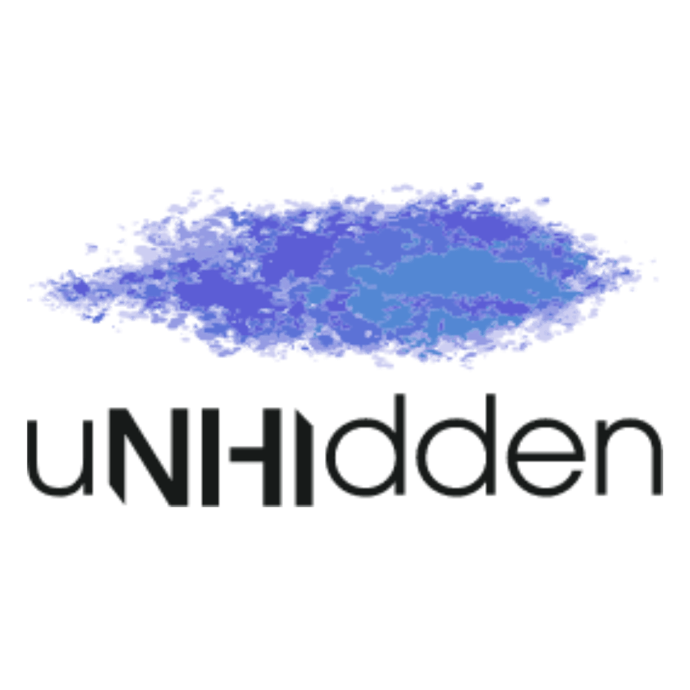 The Unhidden Foundation