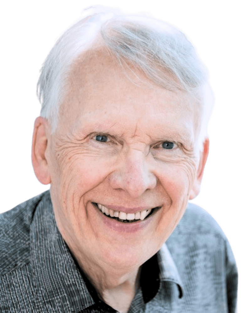 Tim Eastman