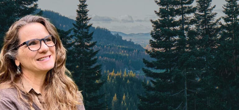 Wild Church - Communal Practices to Reconnect Spirituality and Nature - Process & Faith - Center for Process Studies