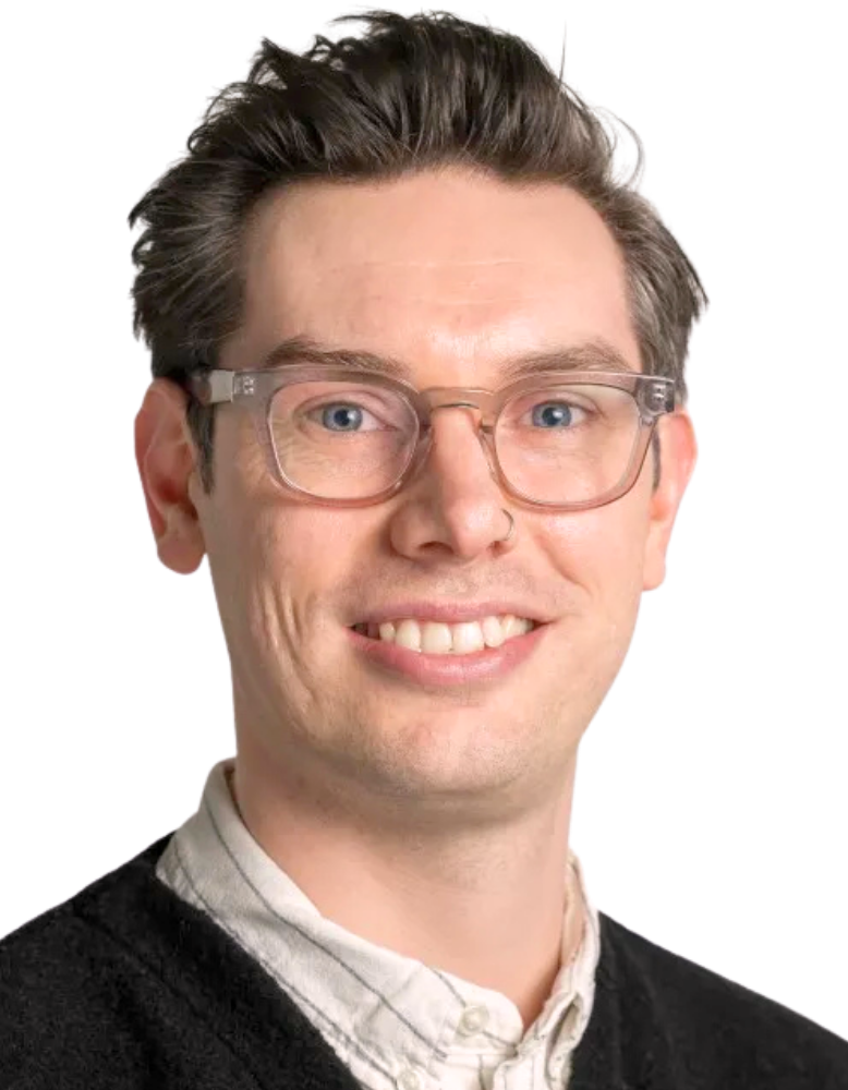 Ben Turner
