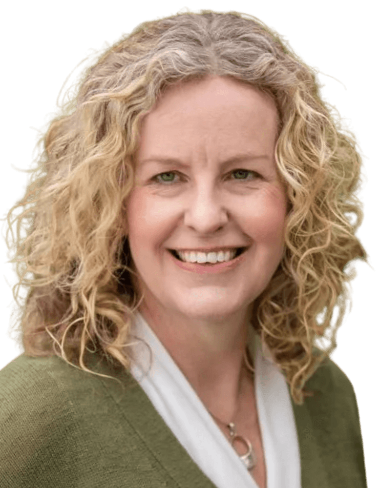Beth Hayward