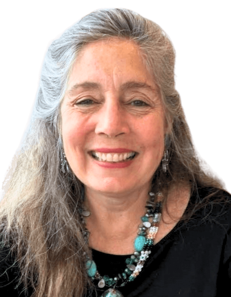 Bonnie Tarwater