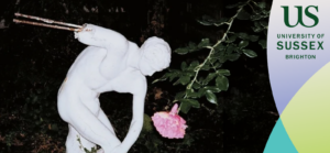 Book Launch | Organic Materialism and Philosophy of Technology: On the Speculative Relationship between Thought and Matter