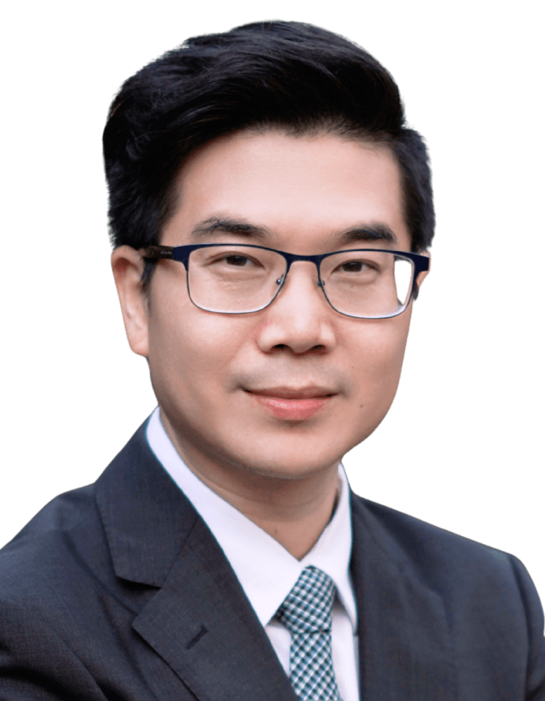 Cangfu Wang