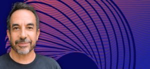 Modernism, Postmodernism, Metamodernism with Greg Dember - Process Explorations - Center for Process Studies