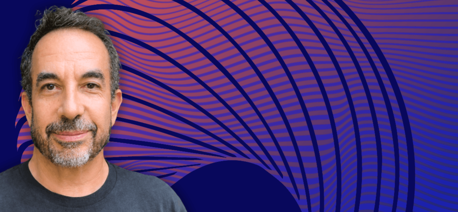 Modernism, Postmodernism, Metamodernism with Greg Dember - Process Explorations - Center for Process Studies