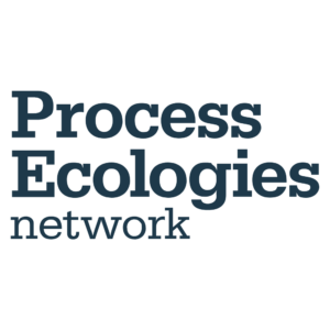 Process Ecologies Network