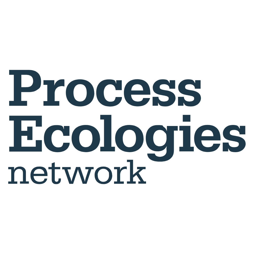 Process Ecologies Network