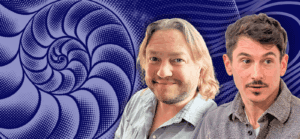 Process Thought & Science course taught by Josh Hogins & Matt Segall - Center for Process Studies Certificate Program