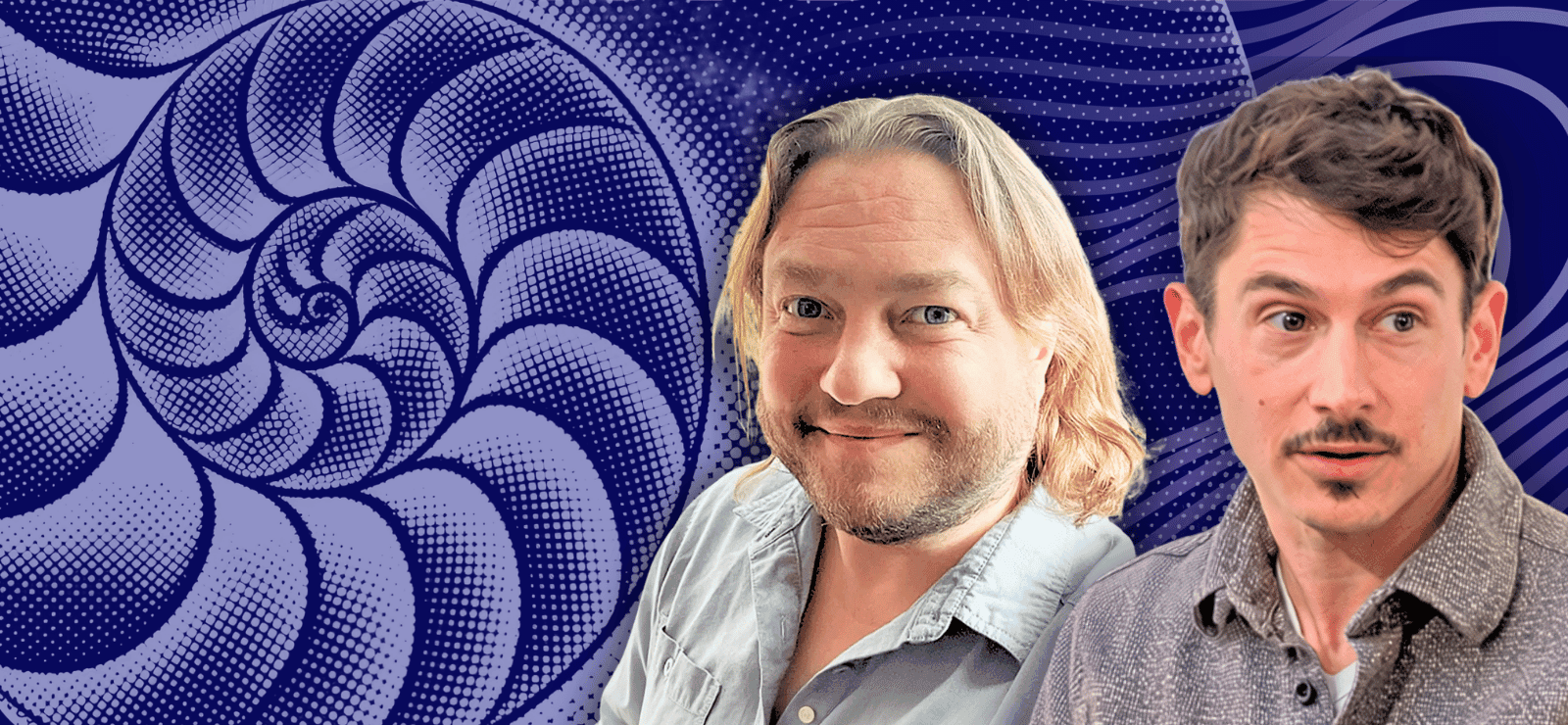 Process Thought & Science course taught by Josh Hogins & Matt Segall - Center for Process Studies Certificate Program