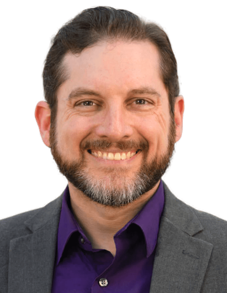 Timothy C. Murphy