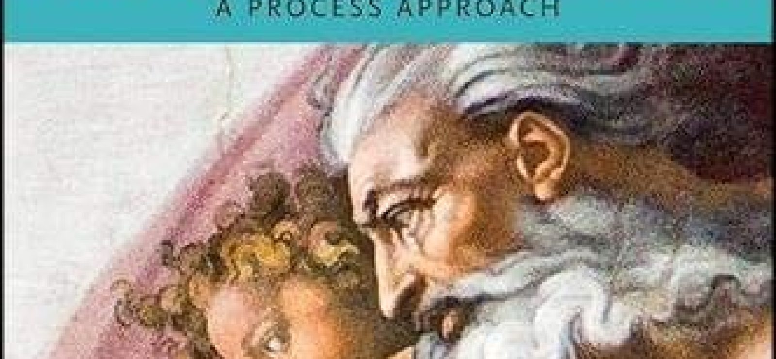 A History of the Concept of God: A Process Approach