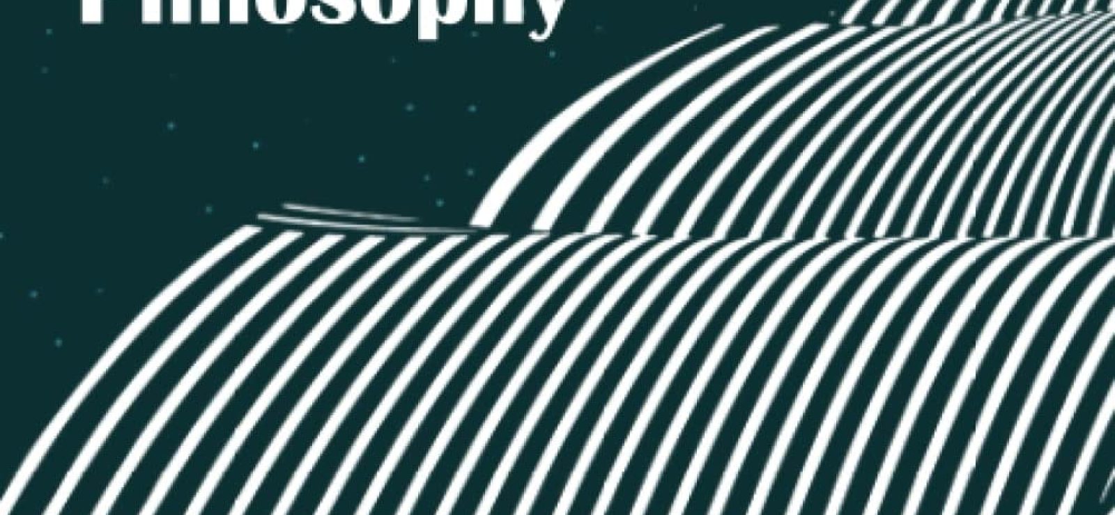 Actological Readings in Continental Philosophy