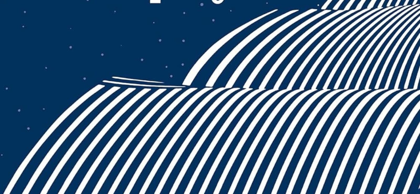 An Actological Metaphysic