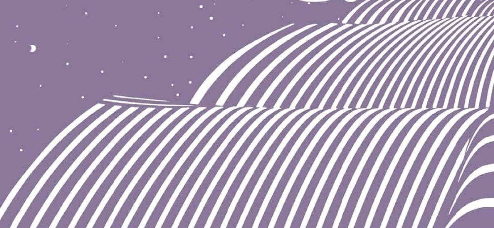 An Actological Theology by Malcolm Torry