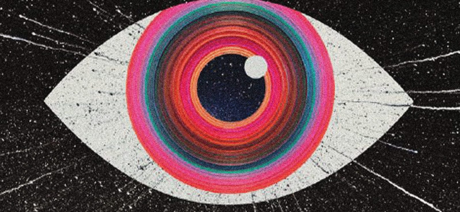The Paradigm of Emergence: A Unifying Worldview for a Divided World and a Solution to the Meaning Crisis by Bobby Azarian