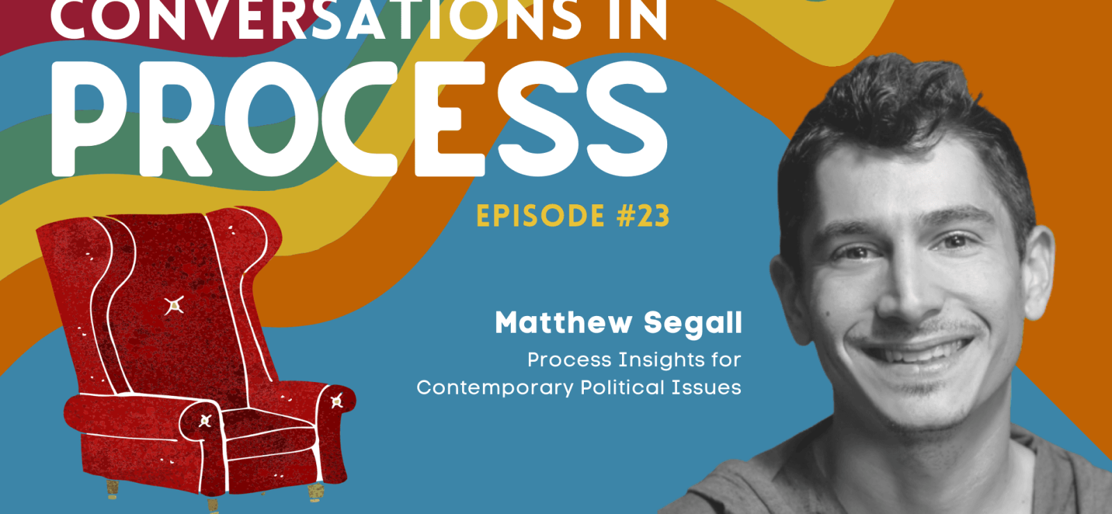 CIP-E23 – featured image – video CIP-E23 - featured image - video