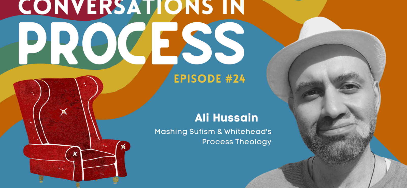 CIP-E24 – featured image – video CIP-E24 - featured image - video