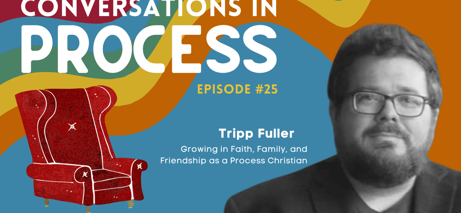 CIP-E25 – featured image – video CIP-E25 - featured image - video