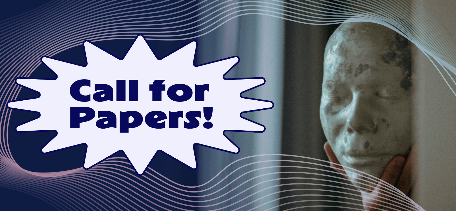 Call For Papers | Process Philosophy in Under-Explored Traditions in Philosophical History