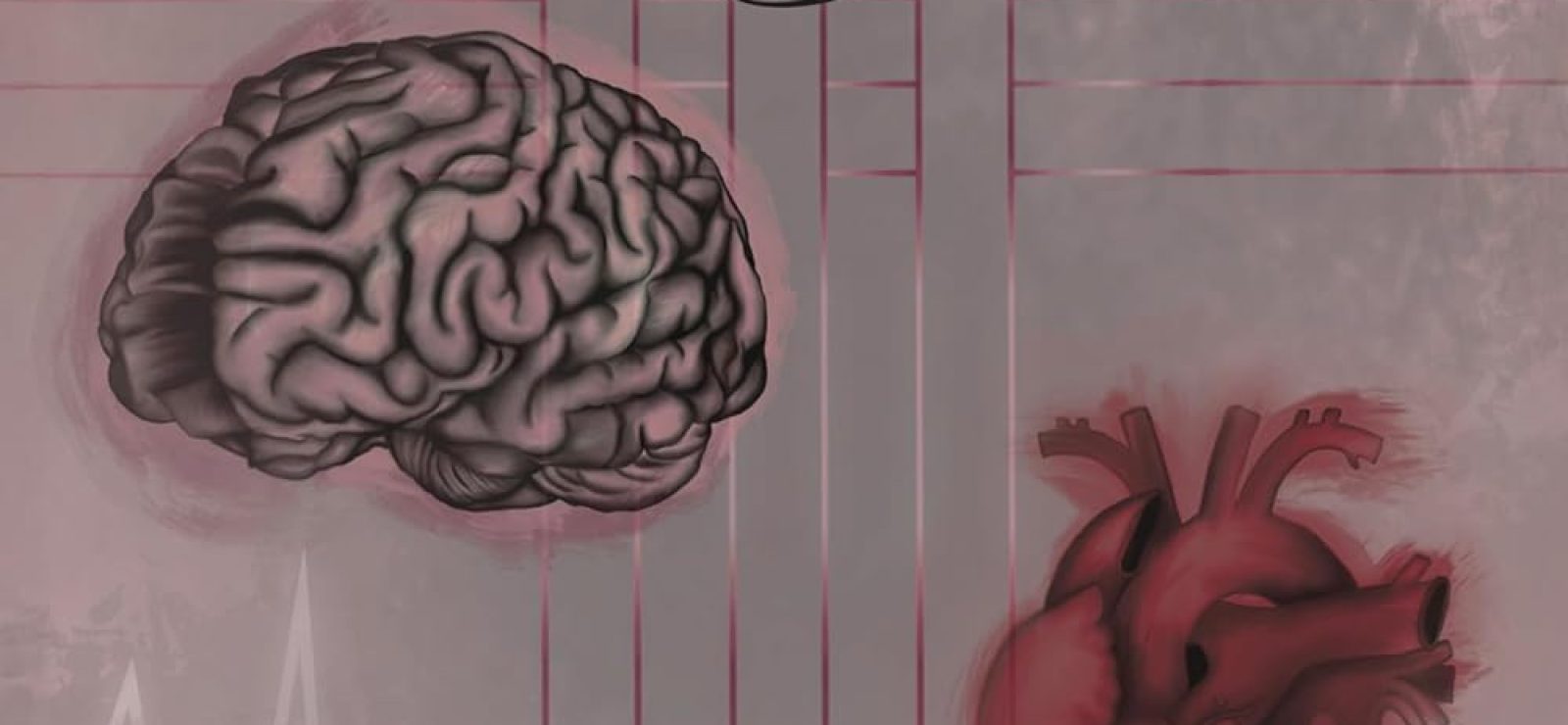 Can We Talk About Death? An Open and Relational Vision