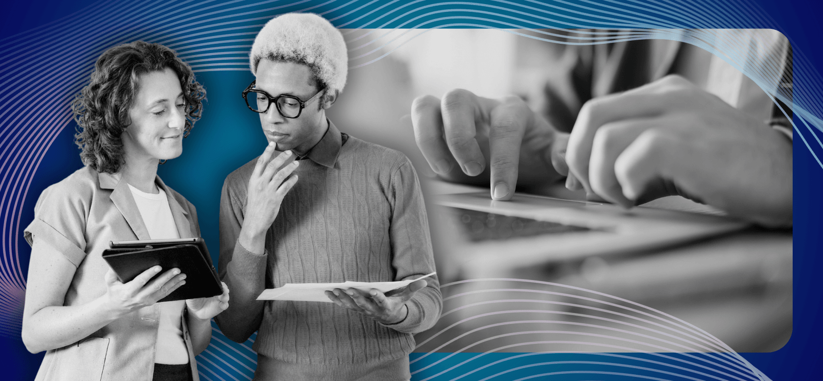 Center for Process Studies Employment Opportunities