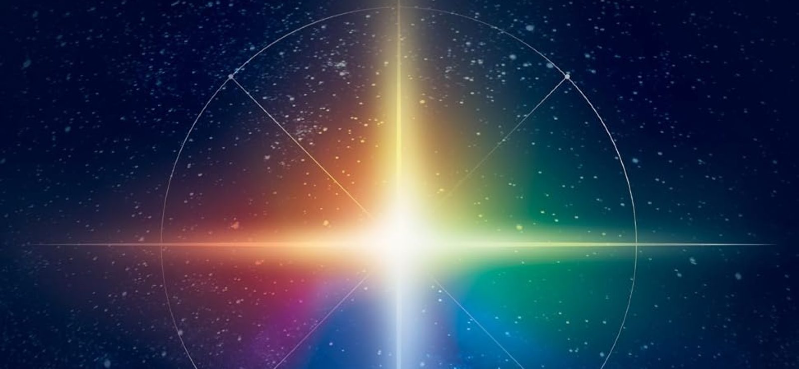 Christ-Consciousness: Christian Living Beyond Supernaturalism by Chad Bahl