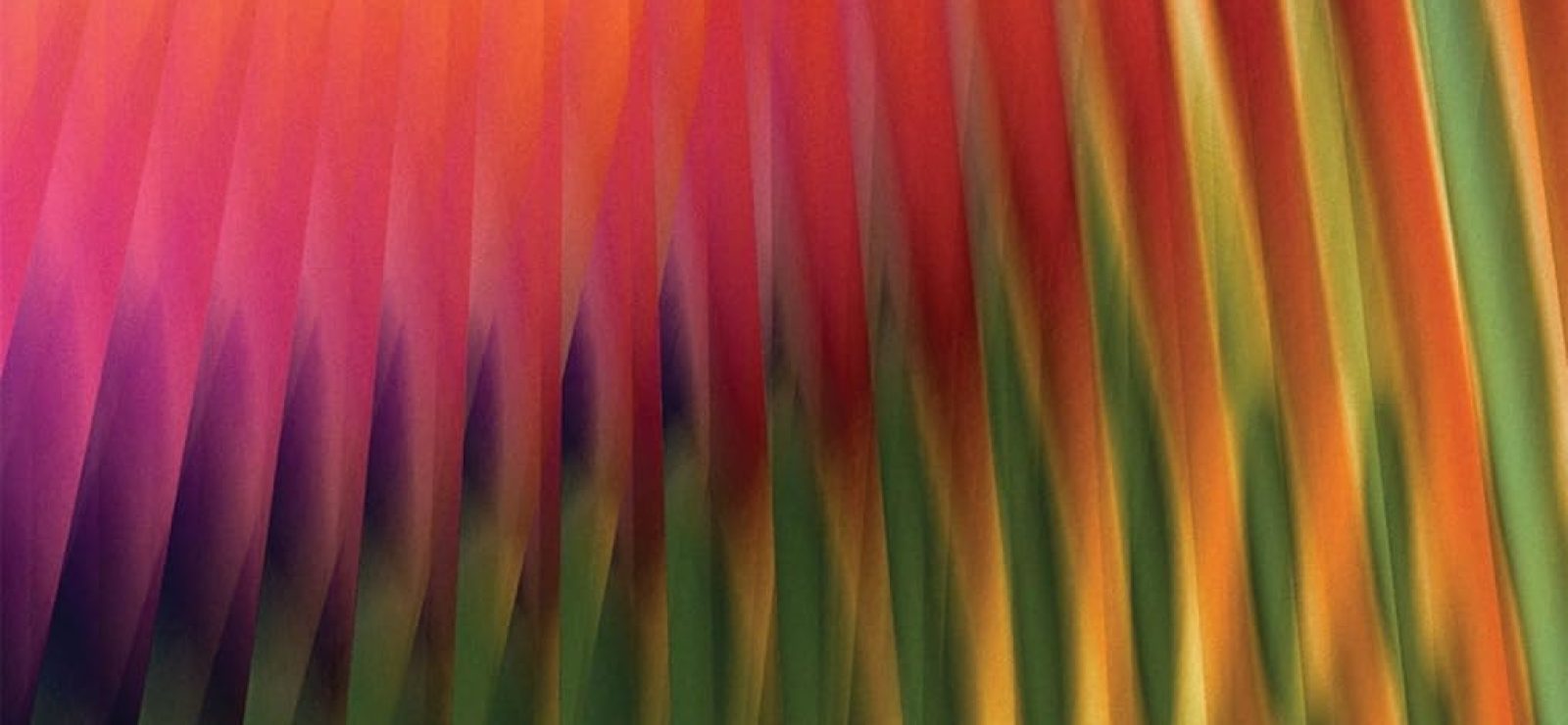 Contagious Architecture: Computation, Aesthetics, and Space by Luciana Parisi