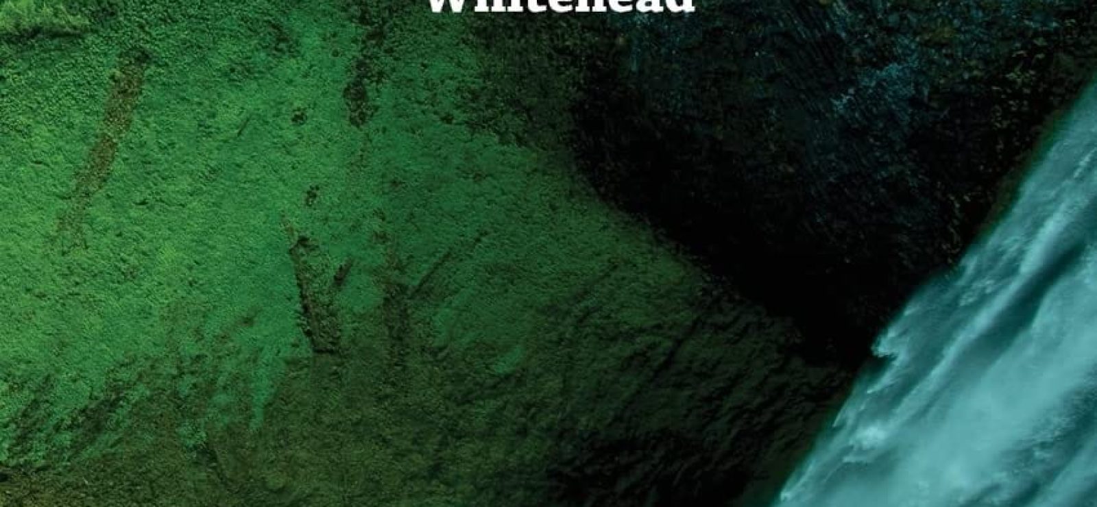 Crossing the Threshold Etheric Imagination in the Post-Kantian Process Philosophy of Schelling and Whitehead