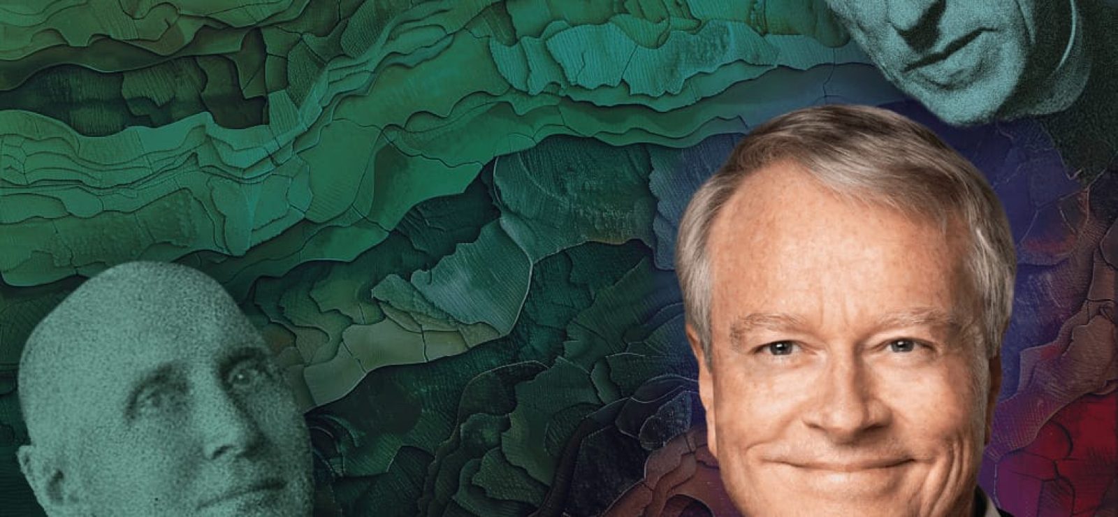 Cultivating Noosphere Evolution in the Spirit of Teilhard and Whitehead by Steve McIntosh - Center for Process Studies Blog