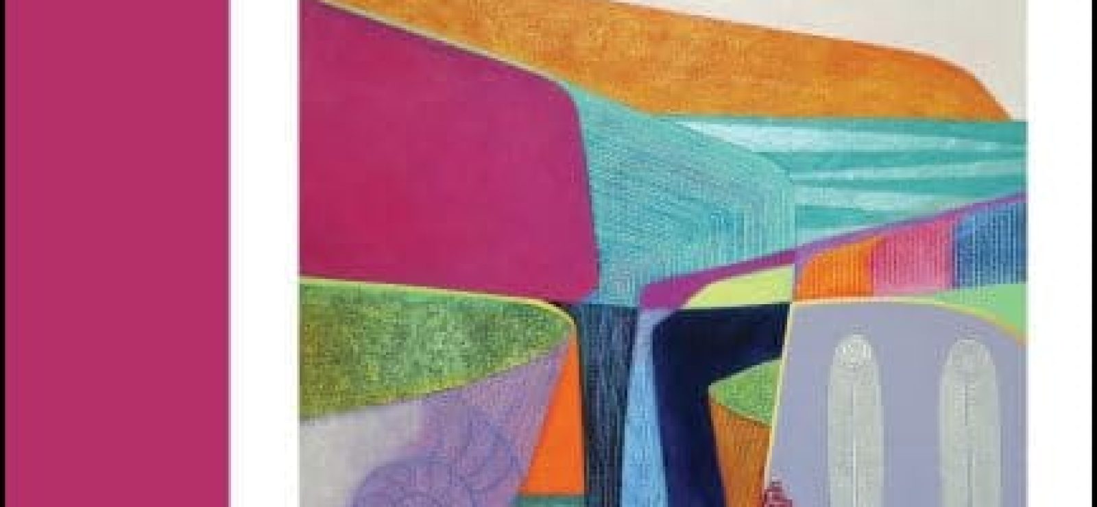 Dancing with Sophia - Integral Philosophy on the Verge