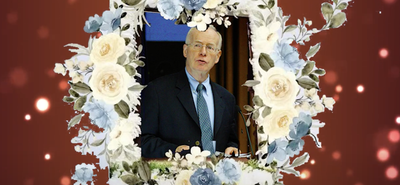 David-Ray-Griffin-Memorial