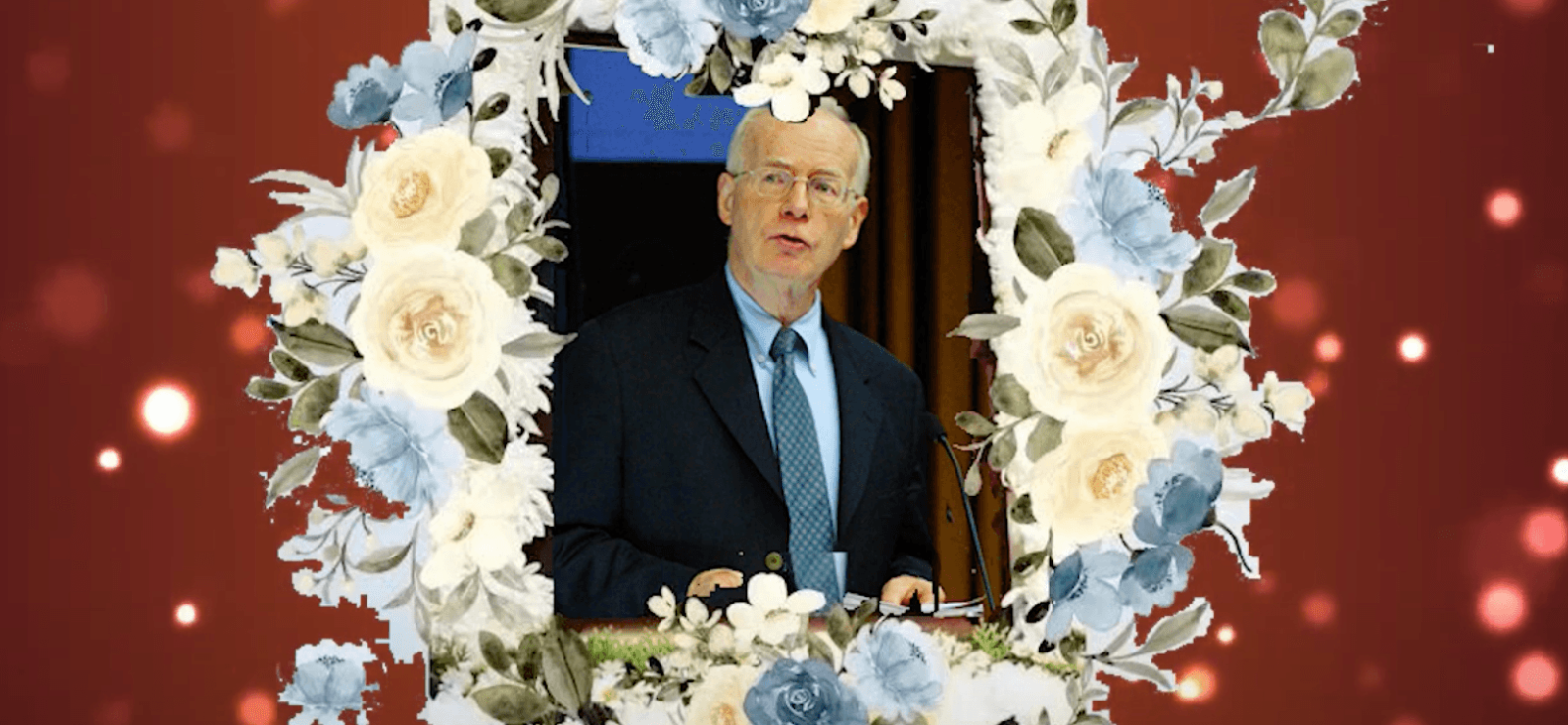David-Ray-Griffin-Memorial