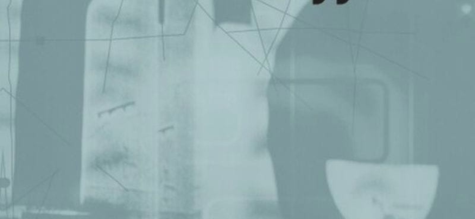 Deleuze and Cosmology by Janae Sholtz and Alain Beaulieu