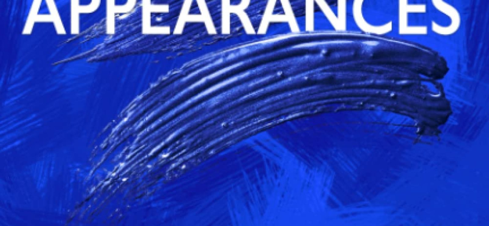 Divine Appearances Transreligious Aspects of the Baha'i Discourse on the Manifestation of God