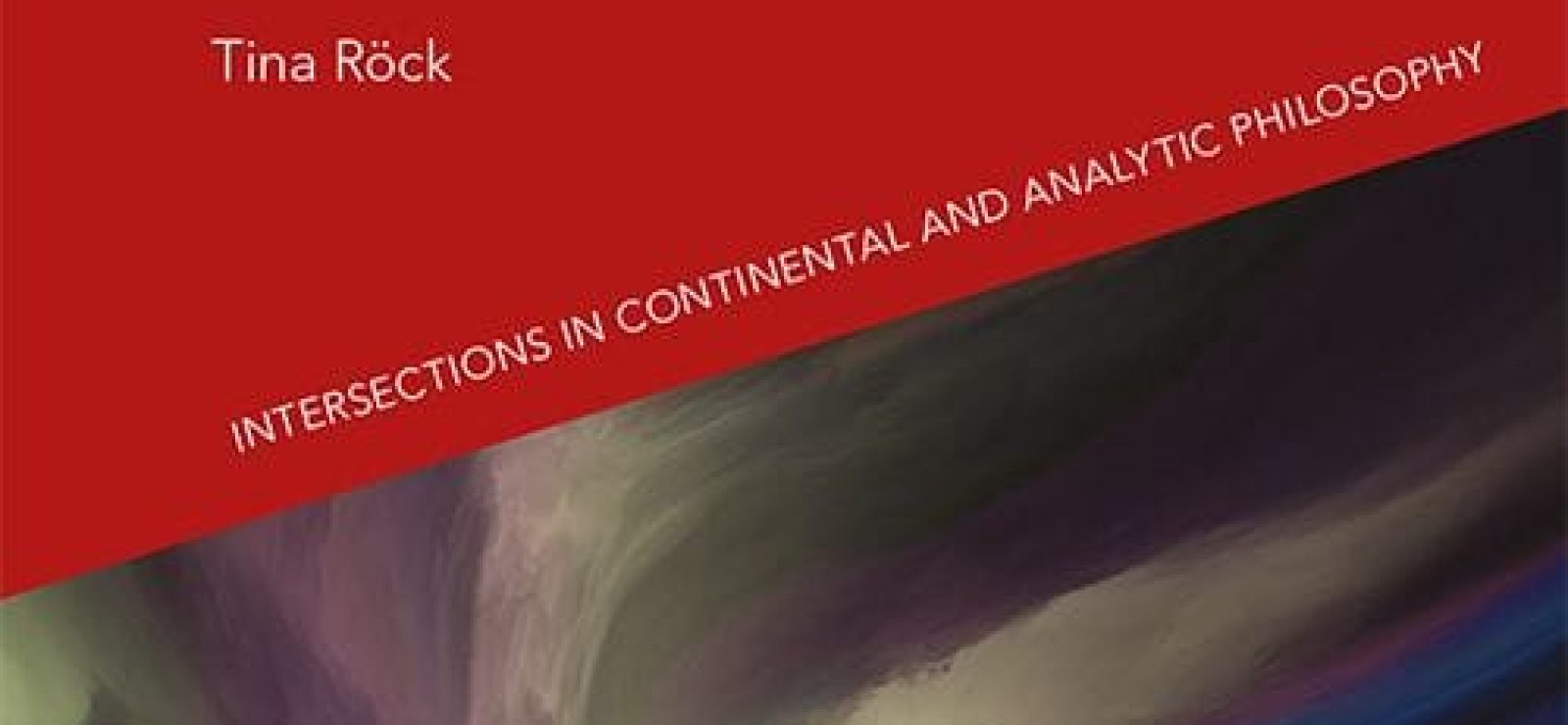 Dynamic Realism Uncovering the Reality of Becoming through Phenomenology and Process Philosophy