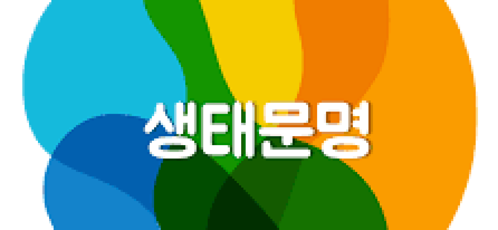 ECOCIV-KOREA