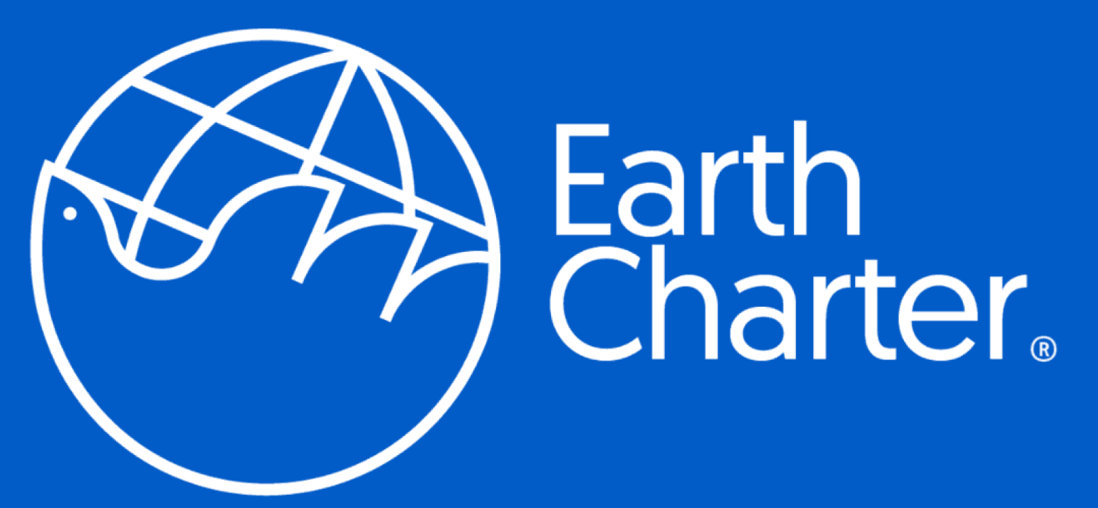 Earth Charter