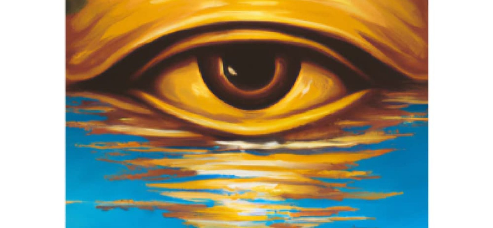 Emergentism A Religion of Complexity for the Metamodern World