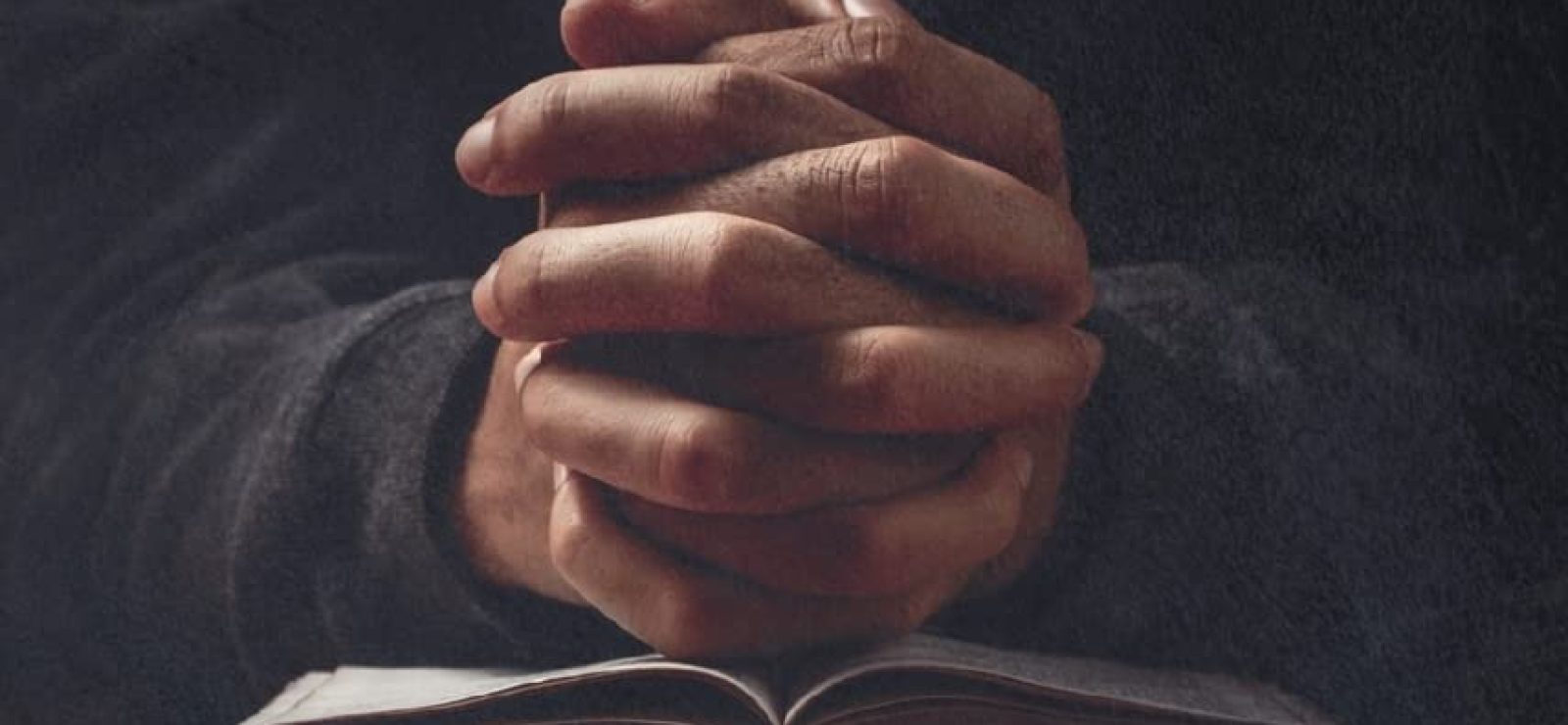 Empower the People Social Ethics for the African-American Church