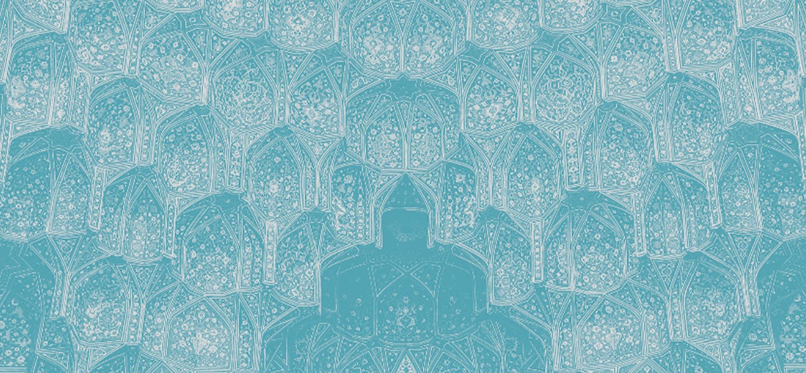 Exploring the Problems & Promises of an Islamic Process Theology by Jared Morningstar