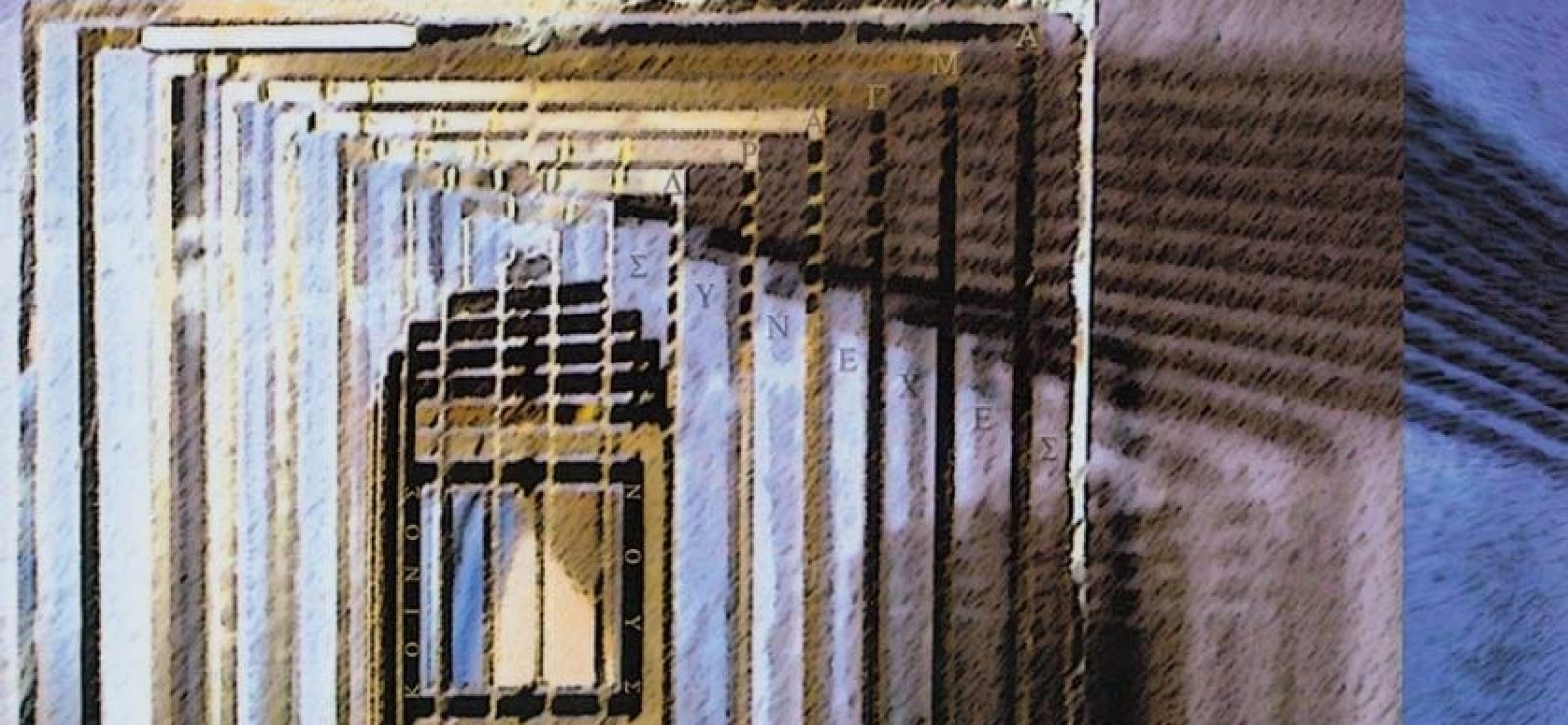 Foundations of Relational Realism A Topological Approach to Quantum Mechanics and the Philosophy of Nature