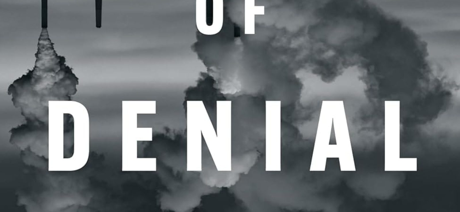 Future of Denial: The Ideologies of Climate Change