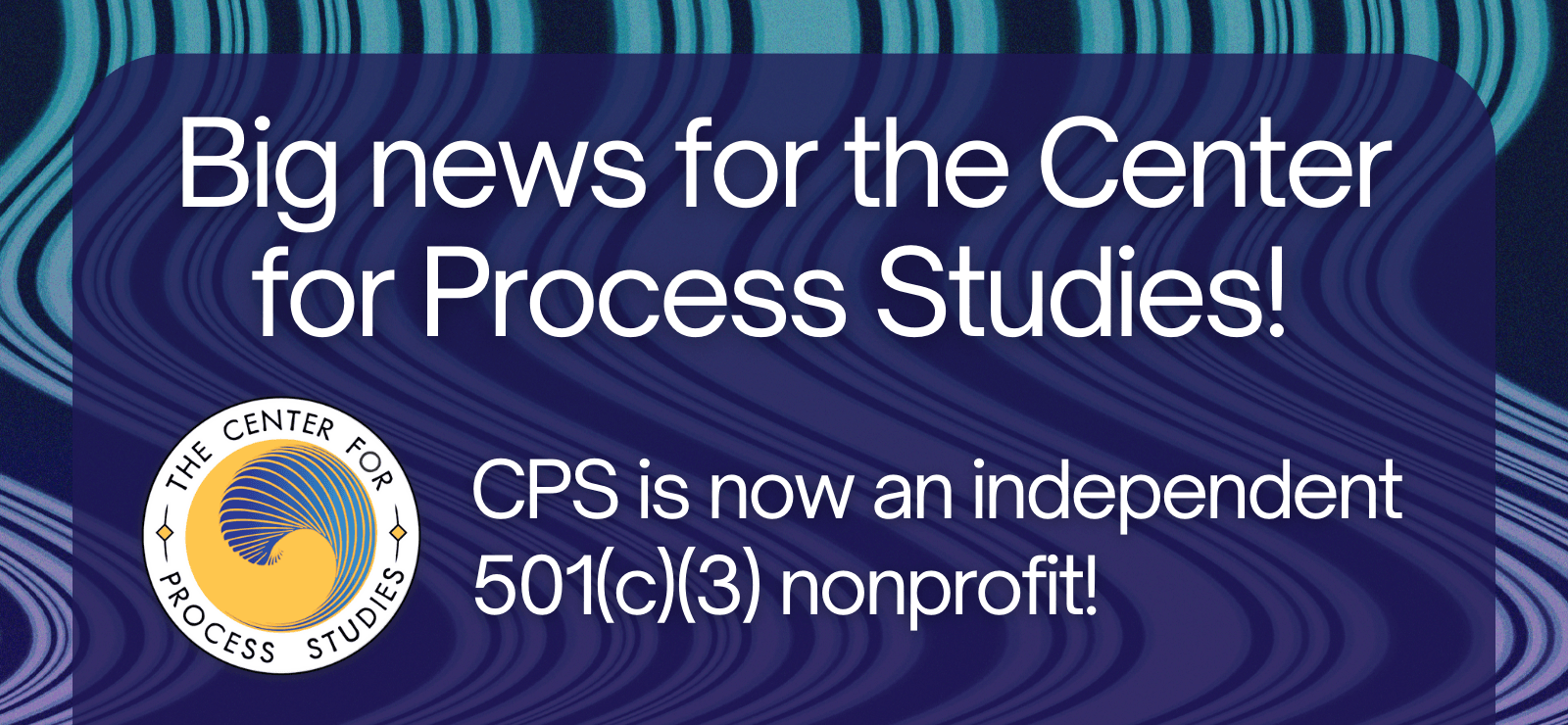 Independent CPS Announcement - Wide (1600 × 740 px)