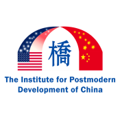Institute for Postmodern Development of China (IPDC)