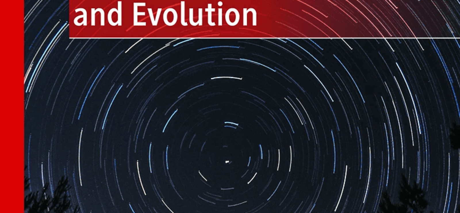 Iqbal’s Poetic Vision, Metaphysics, and Evolution by Logan David Siler