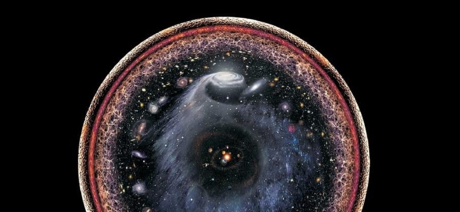 Is Consciousness Everywhere? Essays on Panpsychism