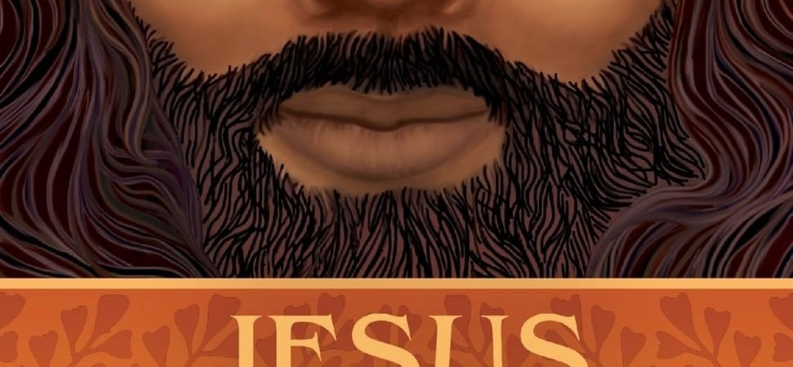 Jesus Mystic, Healer, and Prophet