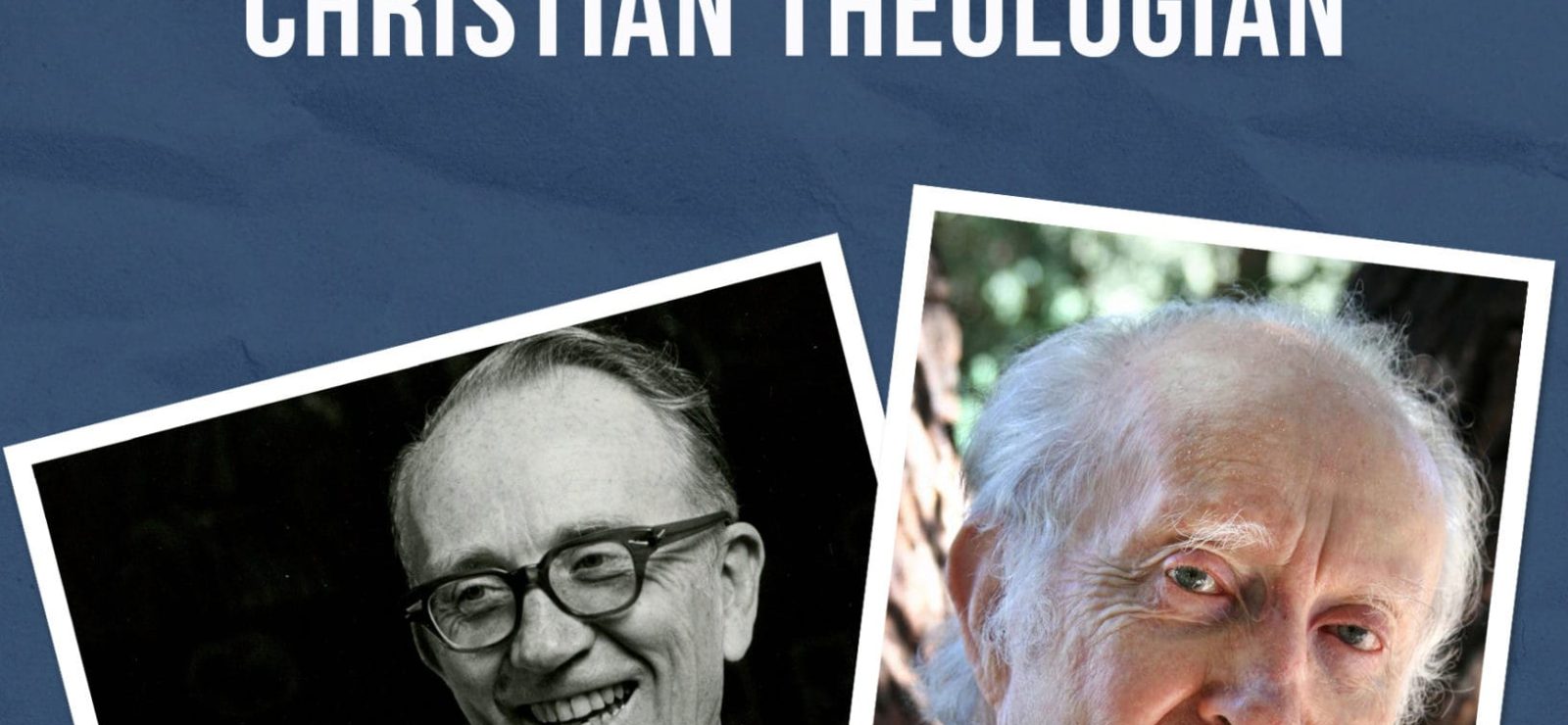 John B. Cobb, Jr Selected Writings from a Christian Theologian