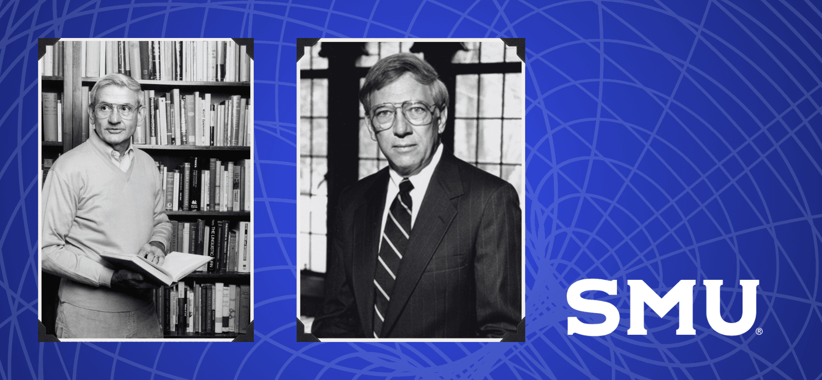 Liberating Theology and Ethics for the Common Good: The Contribution of Schubert M. Ogden and Franklin I. Gamwell